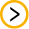 right arrow