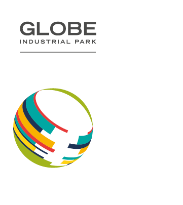 Globe Warehouse and industrial unit